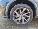  Cupra  Formentor CUPRA  / 2020 / 5P / SUV 2.0 TDI 4DRIVE DSG #20