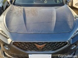  Cupra  Formentor CUPRA  / 2020 / 5P / SUV 2.0 TDI 4DRIVE DSG #25