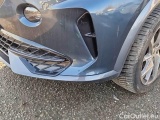  Cupra  Formentor CUPRA  / 2020 / 5P / SUV 2.0 TDI 4DRIVE DSG #27