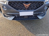  Cupra  Formentor CUPRA  / 2020 / 5P / SUV 2.0 TDI 4DRIVE DSG #29