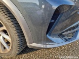  Cupra  Formentor CUPRA  / 2020 / 5P / SUV 2.0 TDI 4DRIVE DSG #31