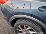  Cupra  Formentor CUPRA  / 2020 / 5P / SUV 2.0 TDI 4DRIVE DSG #35