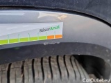  Cupra  Formentor CUPRA  / 2020 / 5P / SUV 2.0 TDI 4DRIVE DSG #36