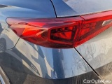  Cupra  Formentor CUPRA  / 2020 / 5P / SUV 2.0 TDI 4DRIVE DSG #38