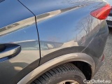  Cupra  Formentor CUPRA  / 2020 / 5P / SUV 2.0 TDI 4DRIVE DSG #40