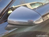  Cupra  Formentor CUPRA  / 2020 / 5P / SUV 2.0 TDI 4DRIVE DSG #44