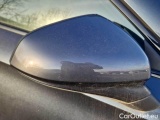  Cupra  Formentor CUPRA  / 2020 / 5P / SUV 2.0 TDI 4DRIVE DSG #46