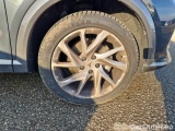  Cupra  Formentor CUPRA  / 2020 / 5P / SUV 2.0 TDI 4DRIVE DSG #48