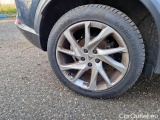  Cupra  Formentor CUPRA  / 2020 / 5P / SUV 2.0 TDI 4DRIVE DSG #50