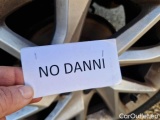  Cupra  Formentor CUPRA  / 2020 / 5P / SUV 2.0 TDI 4DRIVE DSG #53