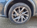  Cupra  Formentor CUPRA  / 2020 / 5P / SUV 2.0 TDI 4DRIVE DSG #54