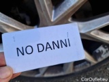  Cupra  Formentor CUPRA  / 2020 / 5P / SUV 2.0 TDI 4DRIVE DSG #55