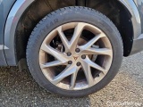  Cupra  Formentor CUPRA  / 2020 / 5P / SUV 2.0 TDI 4DRIVE DSG #52