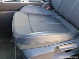  Cupra  Formentor CUPRA  / 2020 / 5P / SUV 2.0 TDI 4DRIVE DSG #56