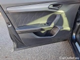  Cupra  Formentor CUPRA  / 2020 / 5P / SUV 2.0 TDI 4DRIVE DSG #60