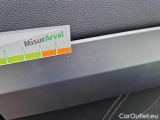  Cupra  Formentor CUPRA  / 2020 / 5P / SUV 2.0 TDI 4DRIVE DSG #61