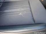  Cupra  Formentor CUPRA  / 2020 / 5P / SUV 2.0 TDI 4DRIVE DSG #62