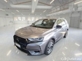  DS  DS7 DS DS 7 CROSSBACK / 2017 / 5P / SUV BLUEHDI 180 AUTOMATICA BUSINESS 