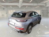  DS  DS7 DS DS 7 CROSSBACK / 2017 / 5P / SUV BLUEHDI 180 AUTOMATICA BUSINESS #2