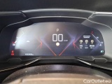  DS  DS7 DS DS 7 CROSSBACK / 2017 / 5P / SUV BLUEHDI 180 AUTOMATICA BUSINESS #4