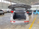  DS  DS7 DS DS 7 CROSSBACK / 2017 / 5P / SUV BLUEHDI 180 AUTOMATICA BUSINESS #5