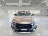  DS  DS7 DS DS 7 CROSSBACK / 2017 / 5P / SUV BLUEHDI 180 AUTOMATICA BUSINESS #6