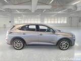  DS  DS7 DS DS 7 CROSSBACK / 2017 / 5P / SUV BLUEHDI 180 AUTOMATICA BUSINESS #7