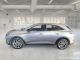  DS  DS7 DS DS 7 CROSSBACK / 2017 / 5P / SUV BLUEHDI 180 AUTOMATICA BUSINESS #8