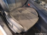  DS  DS7 DS DS 7 CROSSBACK / 2017 / 5P / SUV BLUEHDI 180 AUTOMATICA BUSINESS #14