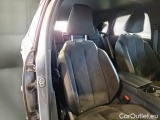  DS  DS7 DS DS 7 CROSSBACK / 2017 / 5P / SUV BLUEHDI 180 AUTOMATICA BUSINESS #13