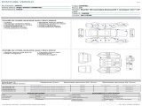  DS  DS7 DS DS 7 CROSSBACK / 2017 / 5P / SUV BLUEHDI 180 AUTOMATICA BUSINESS #21