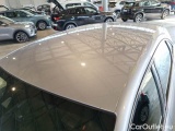  DS  DS7 DS DS 7 CROSSBACK / 2017 / 5P / SUV BLUEHDI 180 AUTOMATICA BUSINESS #25