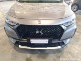  DS  DS7 DS DS 7 CROSSBACK / 2017 / 5P / SUV BLUEHDI 180 AUTOMATICA BUSINESS #38