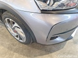  DS  DS7 DS DS 7 CROSSBACK / 2017 / 5P / SUV BLUEHDI 180 AUTOMATICA BUSINESS #43