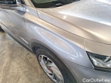  DS  DS7 DS DS 7 CROSSBACK / 2017 / 5P / SUV BLUEHDI 180 AUTOMATICA BUSINESS #46