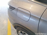 DS  DS7 DS DS 7 CROSSBACK / 2017 / 5P / SUV BLUEHDI 180 AUTOMATICA BUSINESS #57
