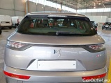  DS  DS7 DS DS 7 CROSSBACK / 2017 / 5P / SUV BLUEHDI 180 AUTOMATICA BUSINESS #60