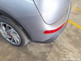  DS  DS7 DS DS 7 CROSSBACK / 2017 / 5P / SUV BLUEHDI 180 AUTOMATICA BUSINESS #70