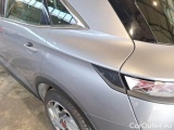  DS  DS7 DS DS 7 CROSSBACK / 2017 / 5P / SUV BLUEHDI 180 AUTOMATICA BUSINESS #72