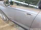  DS  DS7 DS DS 7 CROSSBACK / 2017 / 5P / SUV BLUEHDI 180 AUTOMATICA BUSINESS #80