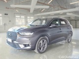  DS  DS7 DS DS 7 CROSSBACK / 2017 / 5P / SUV BLUEHDI 180 AUTOMATICA GRAND CHIC 
