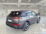  DS  DS7 DS DS 7 CROSSBACK / 2017 / 5P / SUV BLUEHDI 180 AUTOMATICA GRAND CHIC #2