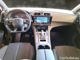  DS  DS7 DS DS 7 CROSSBACK / 2017 / 5P / SUV BLUEHDI 180 AUTOMATICA GRAND CHIC #3