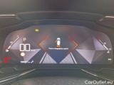  DS  DS7 DS DS 7 CROSSBACK / 2017 / 5P / SUV BLUEHDI 180 AUTOMATICA GRAND CHIC #4