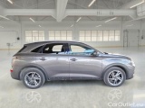  DS  DS7 DS DS 7 CROSSBACK / 2017 / 5P / SUV BLUEHDI 180 AUTOMATICA GRAND CHIC #7