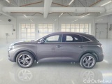  DS  DS7 DS DS 7 CROSSBACK / 2017 / 5P / SUV BLUEHDI 180 AUTOMATICA GRAND CHIC #8