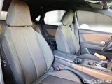  DS  DS7 DS DS 7 CROSSBACK / 2017 / 5P / SUV BLUEHDI 180 AUTOMATICA GRAND CHIC #13