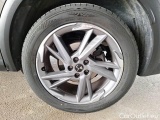  DS  DS7 DS DS 7 CROSSBACK / 2017 / 5P / SUV BLUEHDI 180 AUTOMATICA GRAND CHIC #19