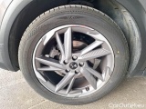  DS  DS7 DS DS 7 CROSSBACK / 2017 / 5P / SUV BLUEHDI 180 AUTOMATICA GRAND CHIC #20