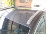  DS  DS7 DS DS 7 CROSSBACK / 2017 / 5P / SUV BLUEHDI 180 AUTOMATICA GRAND CHIC #22